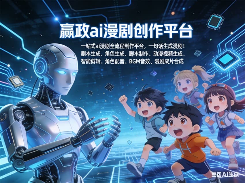 《王爷的现代娇妃》