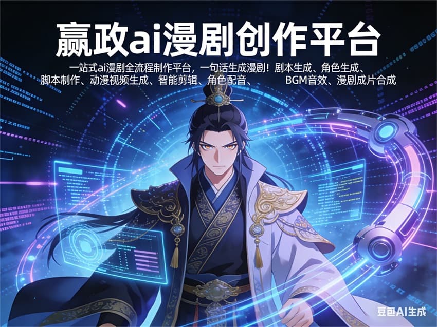 《我的同桌是狐仙》
