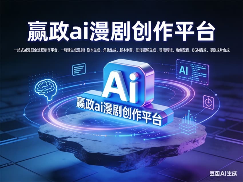 《实习生逆袭记》