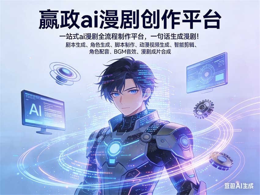 《深空漂流者》