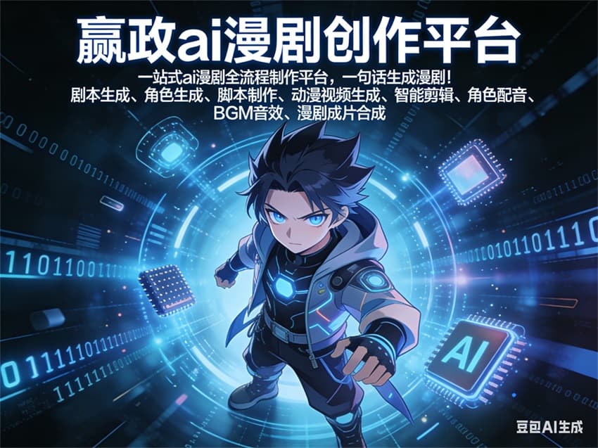 《迷雾追凶》