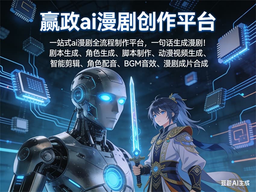 《猫咪咖啡馆日记》